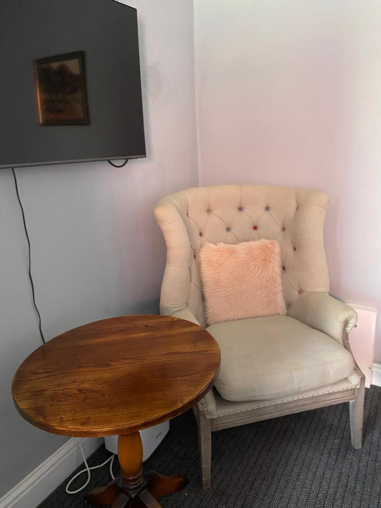 The Kings Head Hotel Cheddar Bagian luar foto